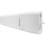 Qoltec 57043 – Zboží Živě