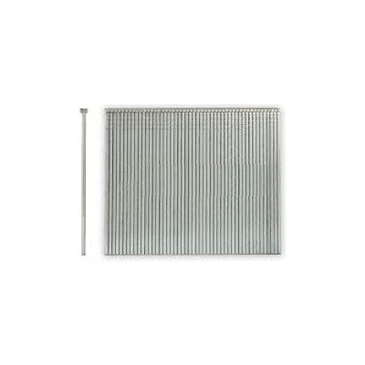 BOSTITCH BT1340GA – Hledejceny.cz