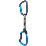 Climbing Technology Lime B Set DY 12 cm set – Zboží Dáma