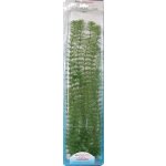 Tetra Ambulia 46 cm – Zboží Mobilmania