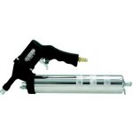 KS Tools 515.3900 – Hledejceny.cz