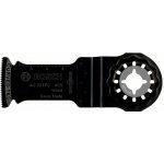 Bosch Ponorný pilový list HCS AIZ 32 EPC Wood 50 x 32 mm 2608661904 – Zboží Mobilmania