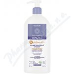 Eau Thermale Jonzac Nutritive Intenzivní relipidační balzám BIO 400 ml – Zboží Dáma