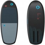 DUOTONE Strider SLS – Zboží Dáma