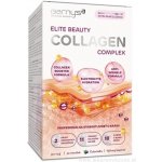 Barnys Elite Beauty Collagen Complex sáčky 14 g 30 ks – Hledejceny.cz