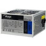 Akyga Basic Series 420W AK-B1-420 – Zboží Živě