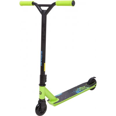 Arcore Creed černá – Zboží Dáma