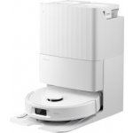 Roborock QR 798 white – Zboží Živě