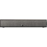 Yenkee YSP 3050 – Zboží Mobilmania