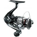 Shimano Catana 4000 FD