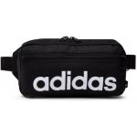 adidas Performance LINEAR BUM BAG – Zboží Dáma