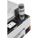 Canon MAXIFY GX2040 – Hledejceny.cz