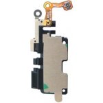 Anténa Apple iPhone 3G, 3GS wifi – Zboží Živě