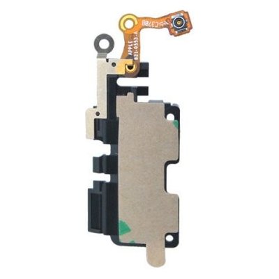 Anténa Apple iPhone 3G, 3GS wifi – Zboží Živě