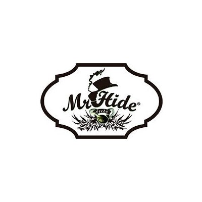 Mr. Hide Seeds Auto Mazar Blue semena neobsahují THC 3 ks – Sleviste.cz