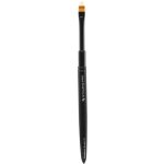 Staleks Štětec na ombre EXPERT Graient brush 07 – Zboží Dáma
