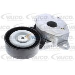 VAICO V42-0391 – Hledejceny.cz