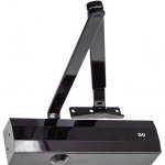 G-U OTS 430 s aretačním ramínkem hnědá – Hledejceny.cz