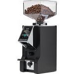 Eureka Mignon Specialita Smart CR black – Zboží Dáma