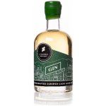 Little Urban Distillery Matured Gin 47% 0,5 l (holá láhev) – Sleviste.cz