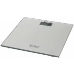 Royalty Line RL-PS3 stříbrná – Zboží Mobilmania