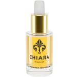 Chiara Firenze Koncentrovaný vonný olej s vůní ORCHIDEA SELVATICA 10 ml – Hledejceny.cz