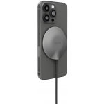 Epico 9915111900060 – Sleviste.cz