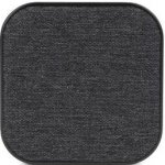 Peak Design Wall Mount Charcoal M-WM-AA-CH-1 – Zbozi.Blesk.cz