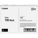 Toner Canon 3010C006 - originální