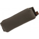 Firedog Basic dummy 500 g – Zboží Dáma