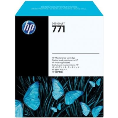 HP CH644A; CH644A – Zbozi.Blesk.cz