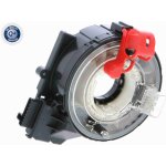 Vinutá pružina, airbag VEMO V10-72-1413 – Hledejceny.cz