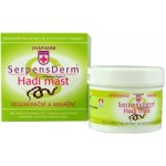 Serpensderm hadí mast 75 ml – Zboží Dáma