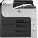 HP LaserJet Enterprise 700 M712xh CF238A