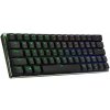 Klávesnice Cooler Master SK622 SK-622-GKTR1-US