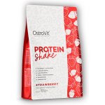 Ostrovit Protein shake 700 g – Zbozi.Blesk.cz