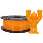 AzureFilm PETG filament 1,75mm Orange 1 kg – Zboží Živě