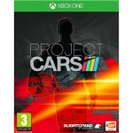 Project Cars – Zboží Živě