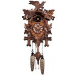 Hönes 350Q – Sleviste.cz