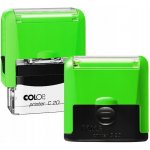 Colop Printer C 20 – Zboží Živě