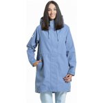 Meatfly Lana Stonewash – Hledejceny.cz