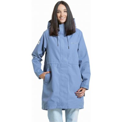 Meatfly Lana Stonewash – Hledejceny.cz