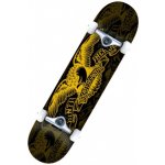 Antihero Repeater Eagle – Zboží Dáma