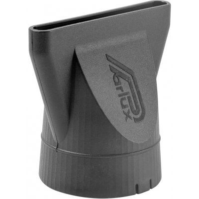 Parlux Náhradní tryska na fén Alyon Parlux dlouhá – Zboží Dáma Parlux Náhradní tryska na fén Alyon Parlux dlouhá – Zboží Dáma