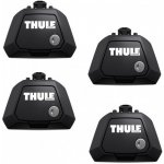 Příčníky Thule 7104 + 7113 – Sleviste.cz