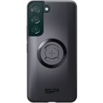 Pouzdro SP Connect SPC+ Samsung Galaxy S22 černé – Hledejceny.cz