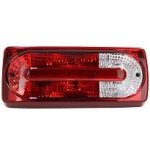 Zadní světlo - pravé MERCEDES G (W461-463) | 1992-2018 | DEPO | – Hledejceny.cz