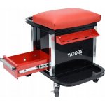 Yato YT-08790 – Zboží Dáma