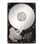 Toshiba 1TB, 3,5", 7200rpm, 8MB, SATA, DT01ACA100 – Hledejceny.cz