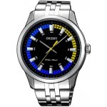 Orient SQC0U005F0 – Sleviste.cz